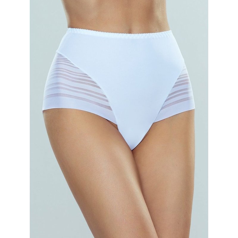 Panties model 161268 Eldar - XL - White