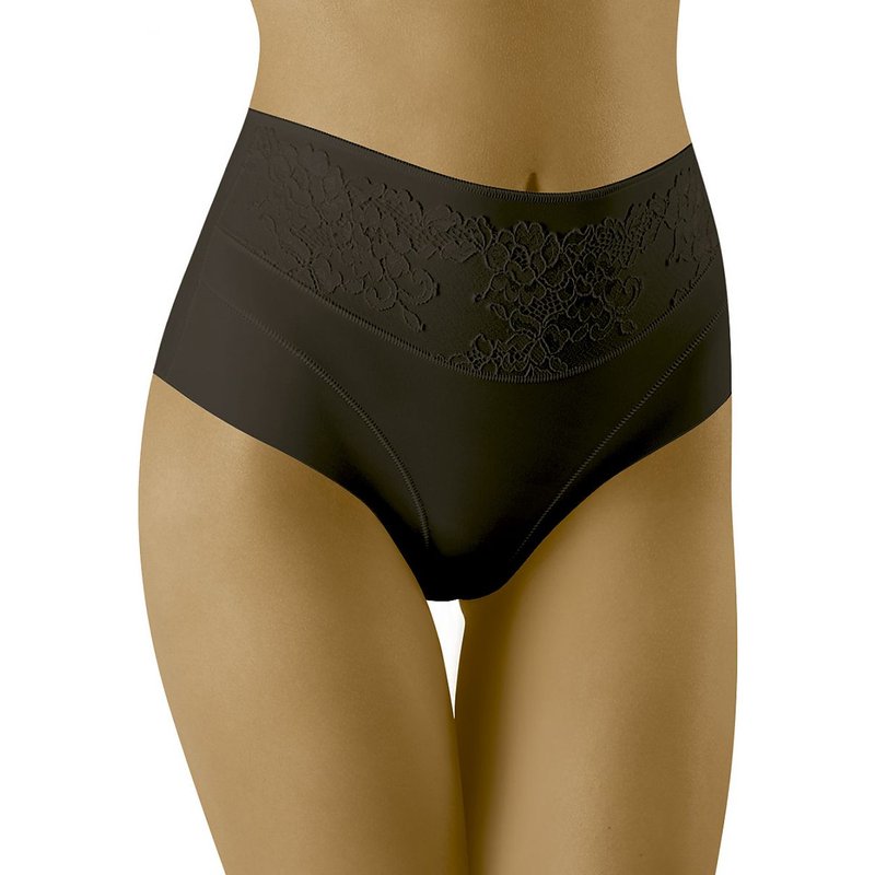 Panties model 168419 Wolbar - S - Black