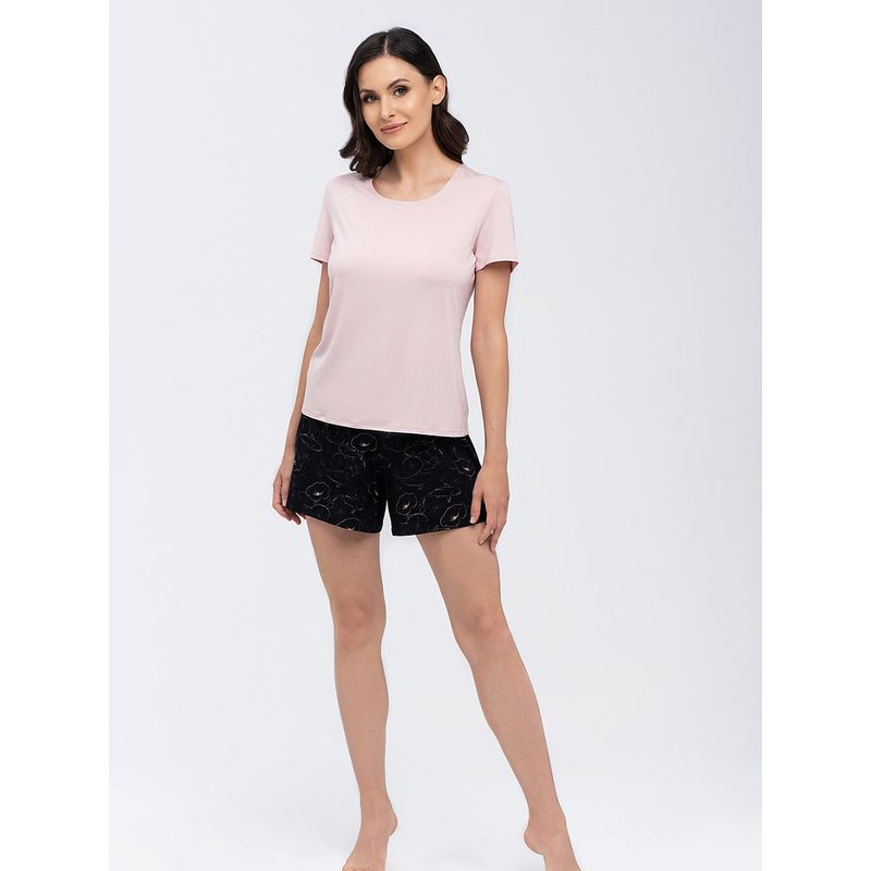 Set model 170098 Babella - XL - Beige