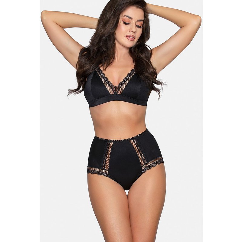Panties model 176545 Babell - S - Black