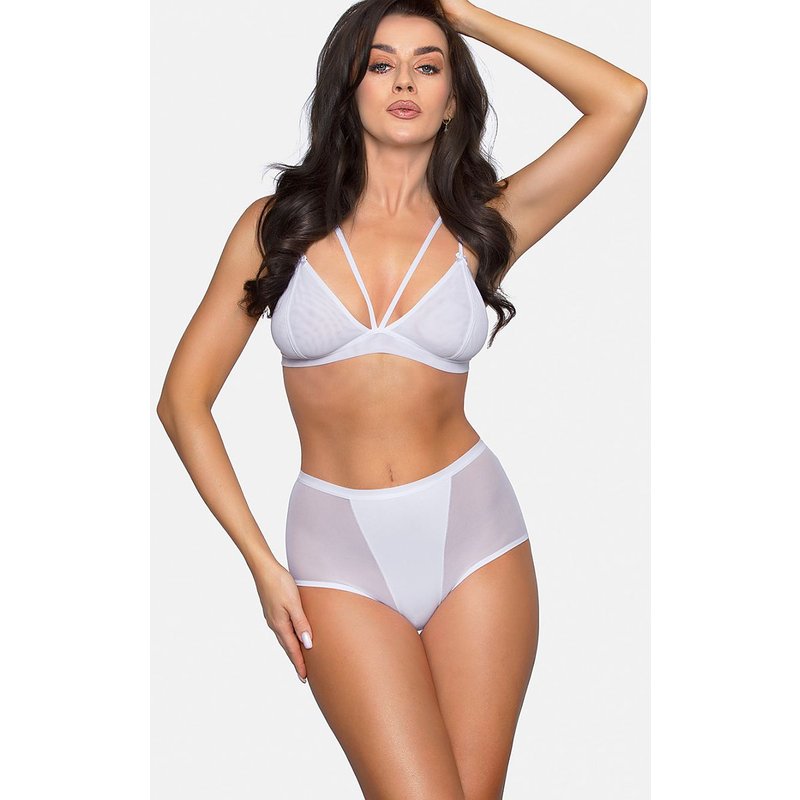 Panties model 179823 Babell - M - White