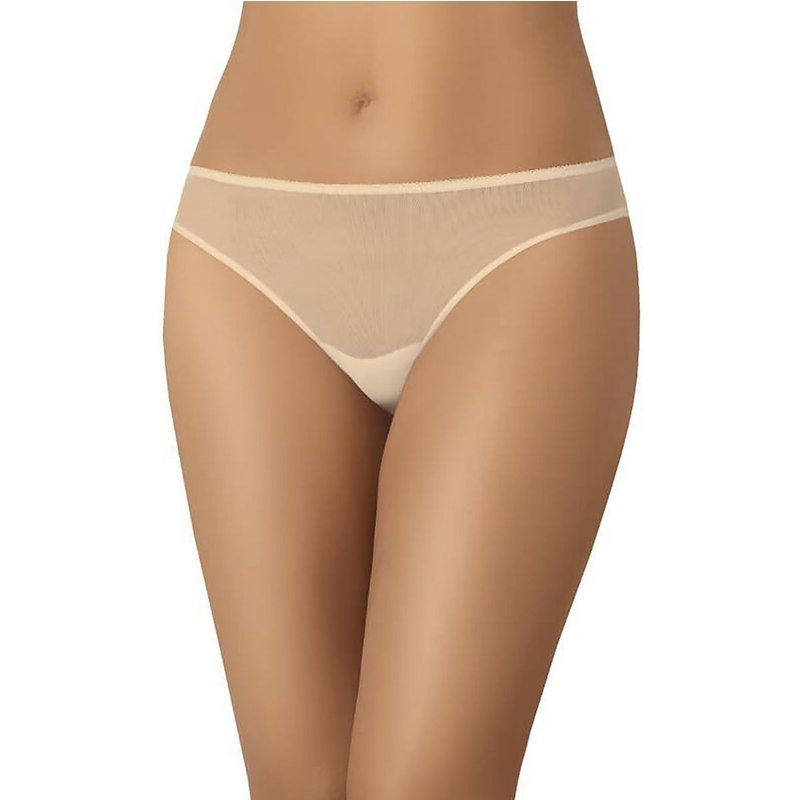Set model 182894 Teyli - M - Beige
