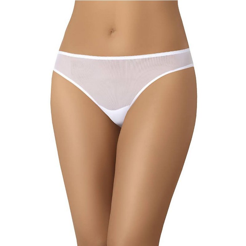 Panties model 182896 Teyli - L - White