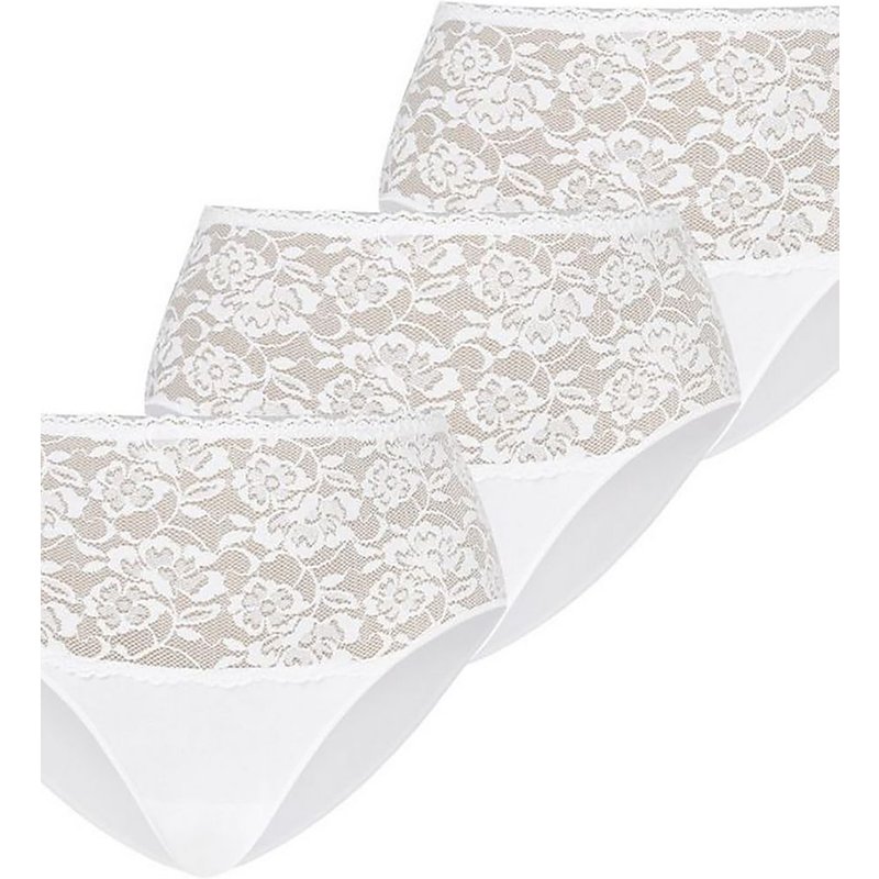 Set model 182914 Teyli - XL - White