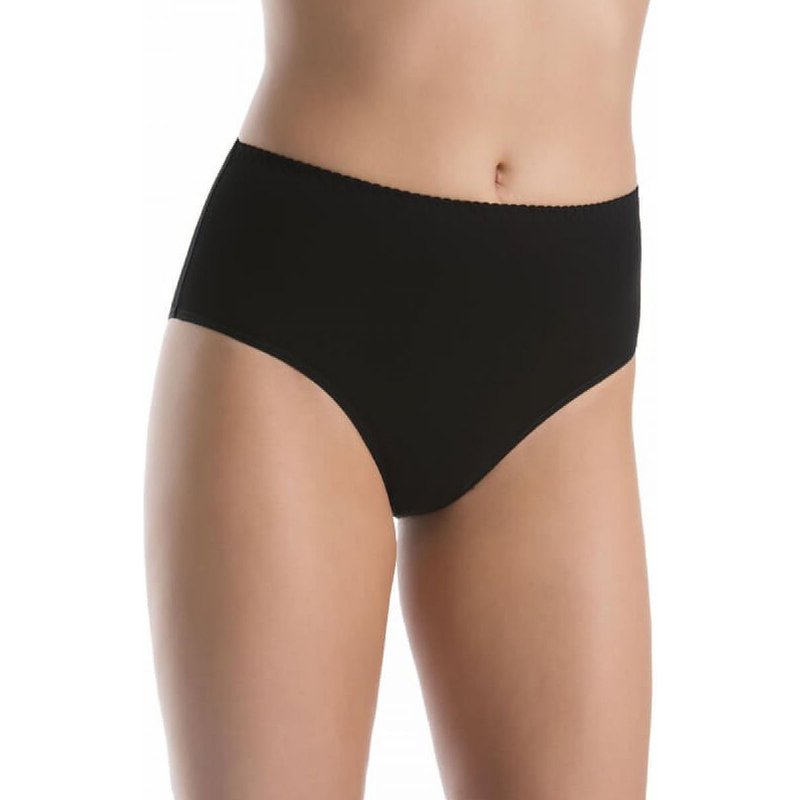 Panties model 183583 Teyli - XL - Black