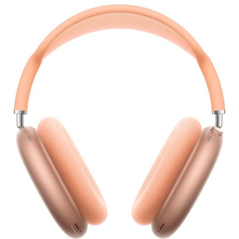 Apple AirPods Max 2 - Orange