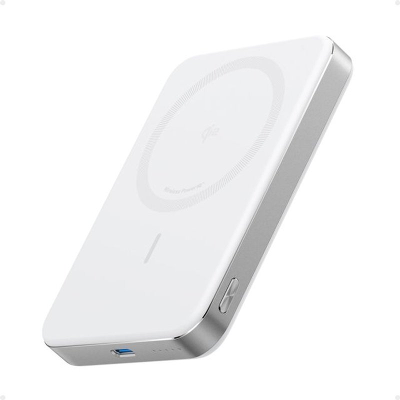 Anker MagGo 10000mAh Power Bank
