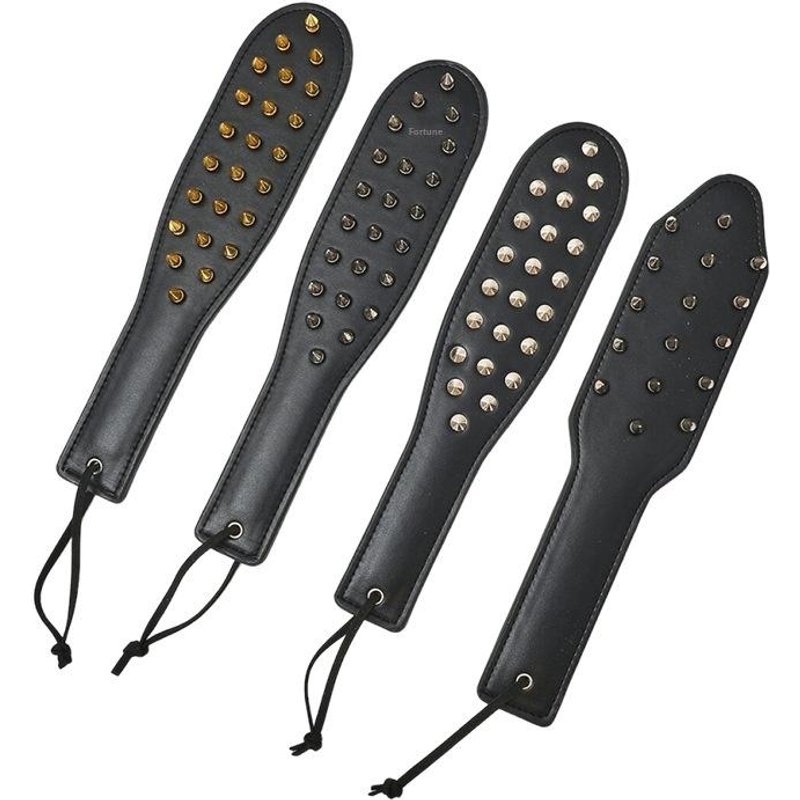 ADBDSM Soft PU Paddle Whip Flirt for Male Female Ideal Sex Toy for Women Men Adult Couples Perfect for Lover Game Alternatives | Ofertoteca ADBDSM Soft PU Paddle Whip Flirt for Male Female Ideal Sex Toy for Women Men Adult Couples Perfect for Lover Game Alternatives | Ofertoteca