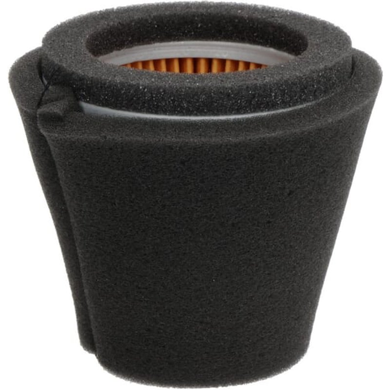 Kubota Air filter 1313411180