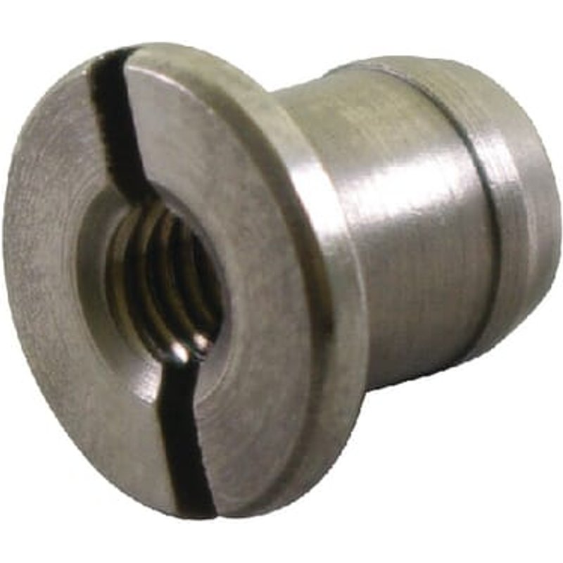 Solo Nut M5x12 001130225