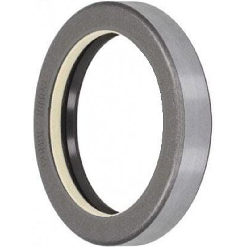Corteco Seal COMBI 55x72x12 75NBR 130821N