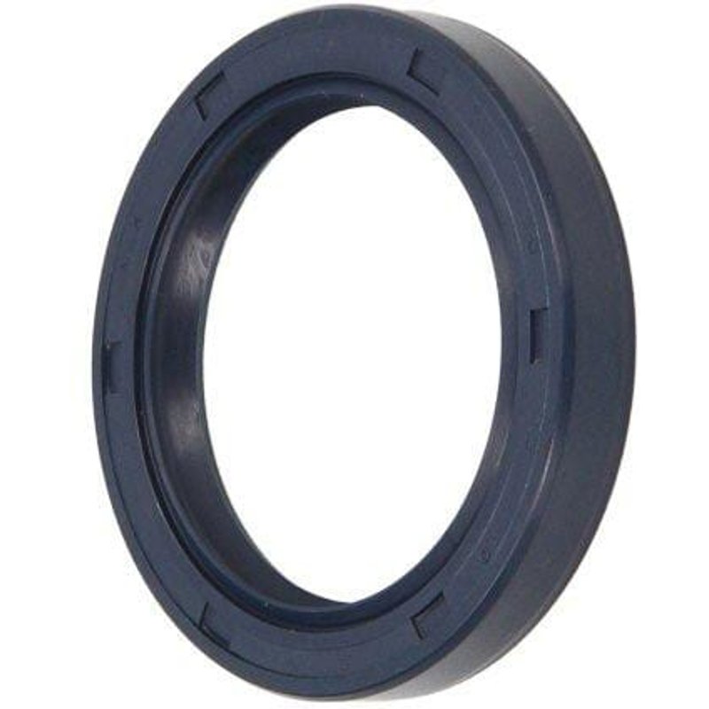 Corteco Seal BASL 50x68x10 NBR 215200260N