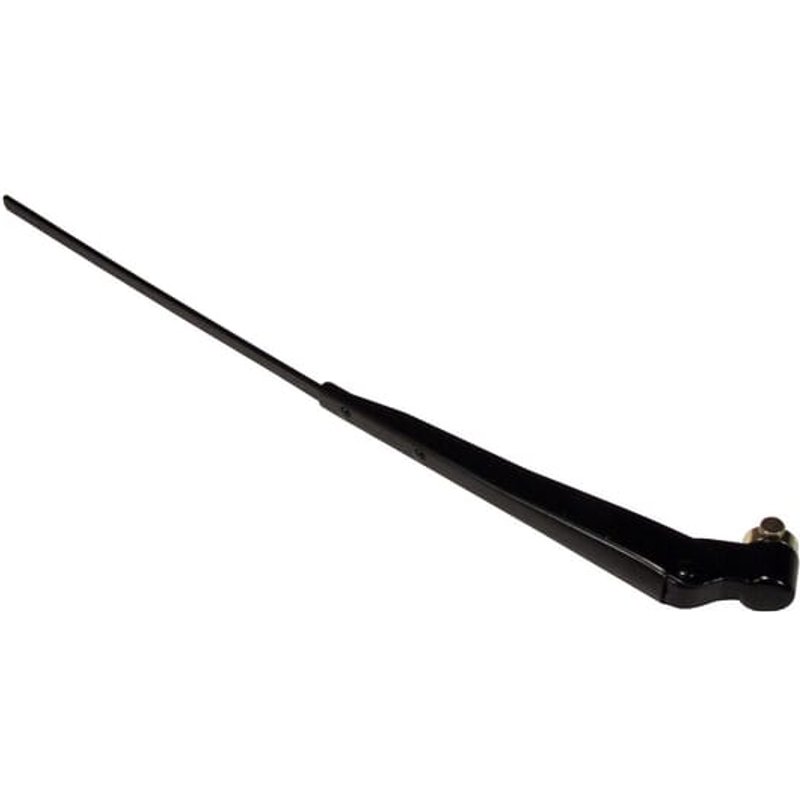 Caterpillar Wiper Arm 1355906