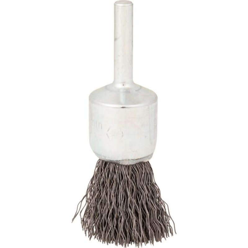 Osborn Cup brush 25mm 0,3mm 0002509163