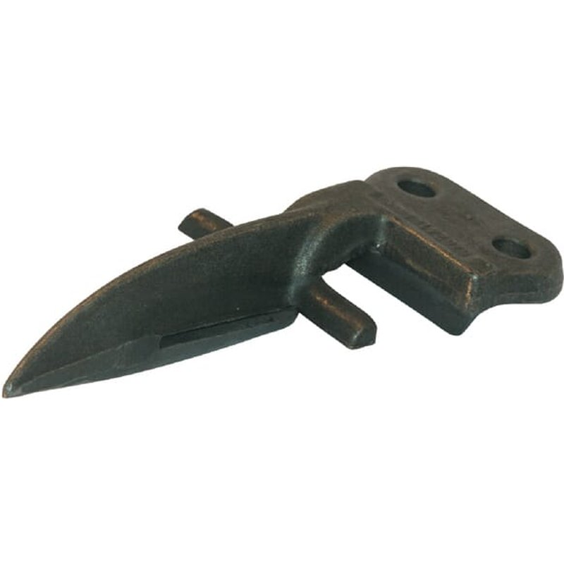 Non Original End finger 0006262961N