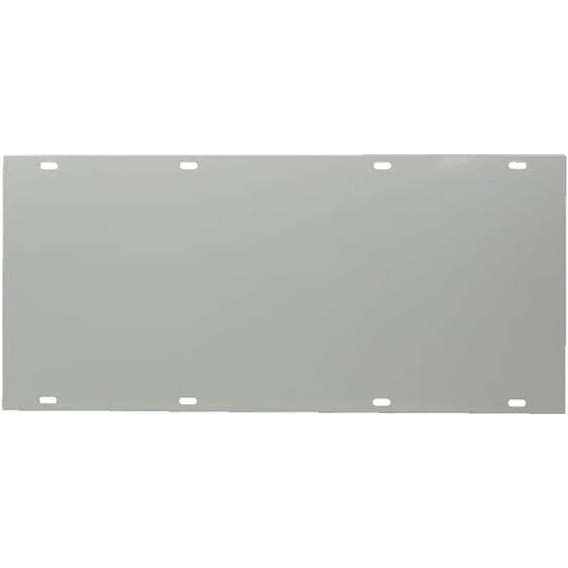 Kramp Sheet metal 3x355x778 0001417850KR