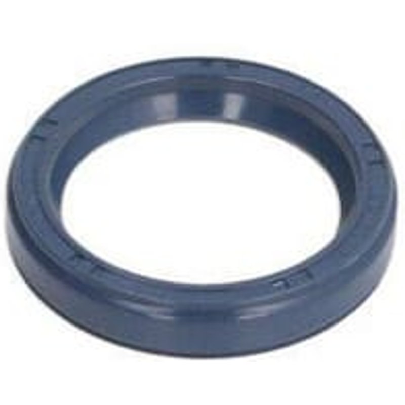 Corteco Seal BAD 30x40x7 NBR 1441077X1N