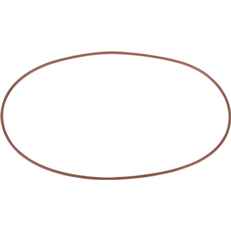 Case IH (CNH) Piston ring 93138C1