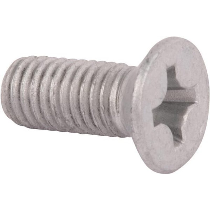 CNH Screw M8x20mm, Cl 5.8 13303514