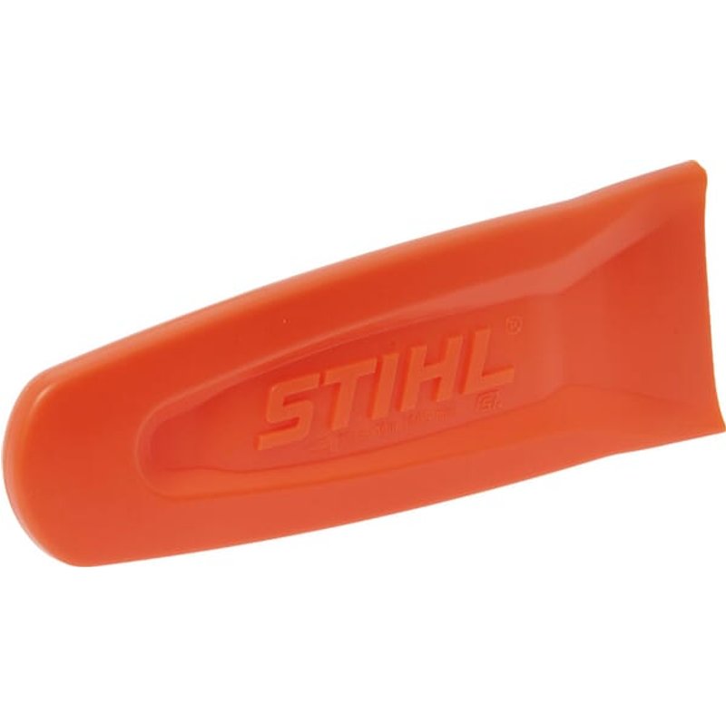 Stihl Chain guard up to 25cm, 3005 Mini 00007929170