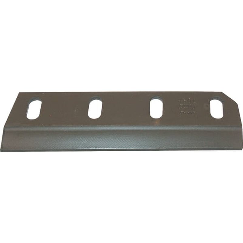 Kramp Chopping knife right for corn 0009828451KR