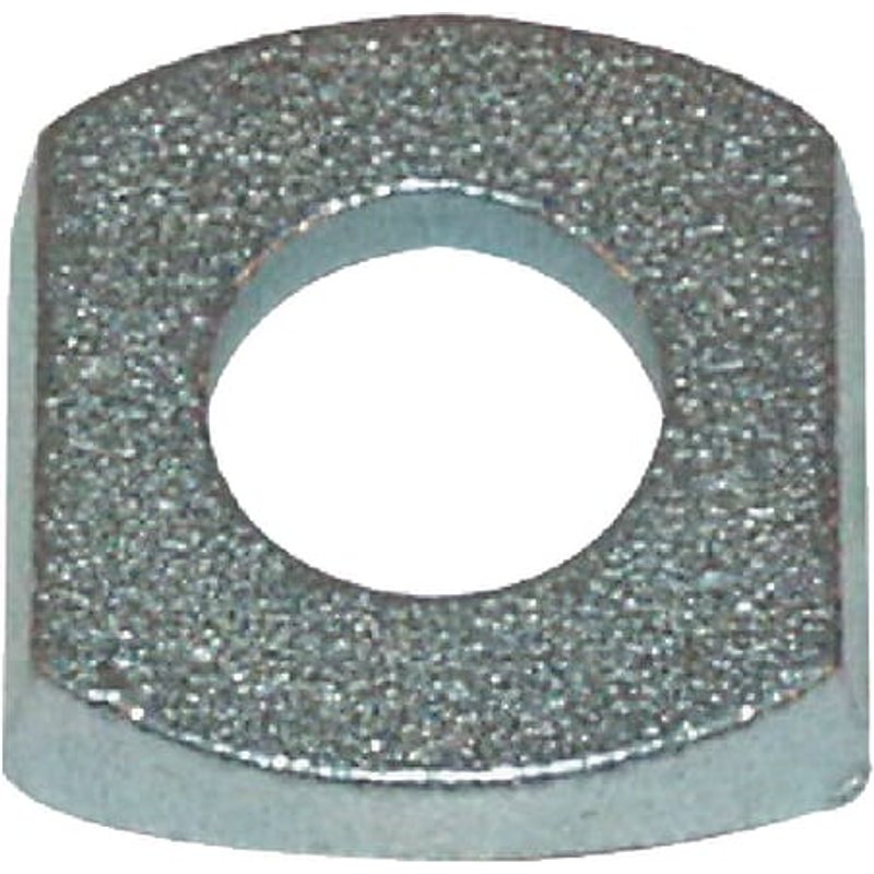 Claas Tine Washer 0009095682
