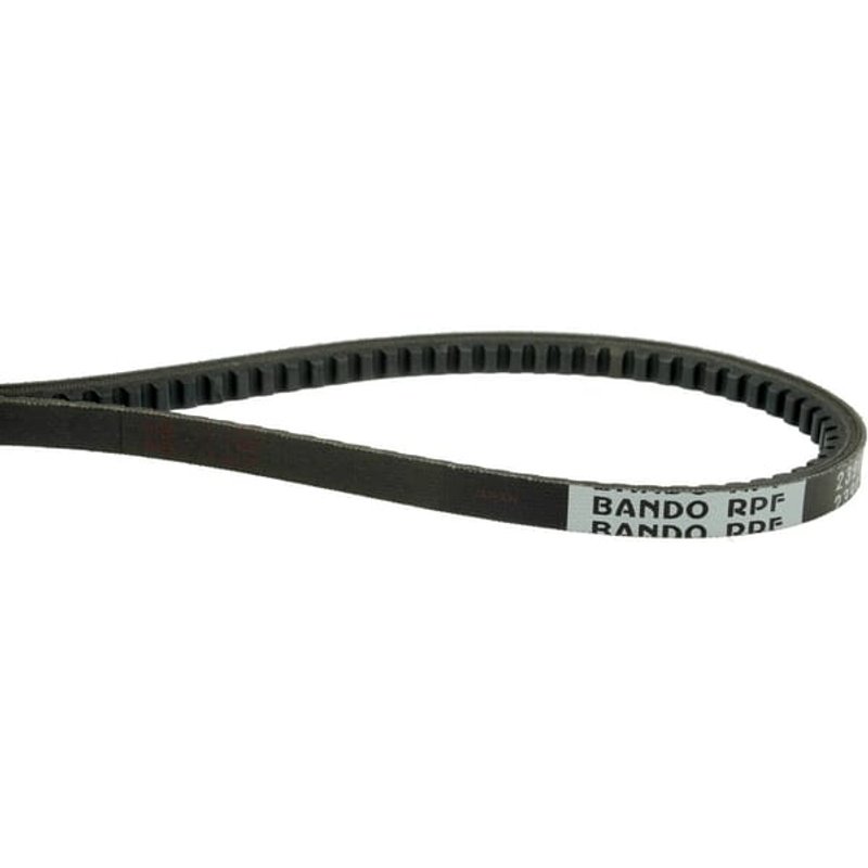Kubota Fan belt 1496297010