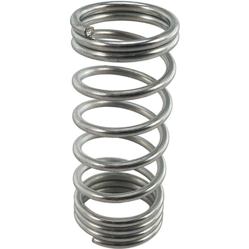 Kramp Trimmer head spring suitable for AutoCut 36-2, 46-2, 56-2 00009973102KR
