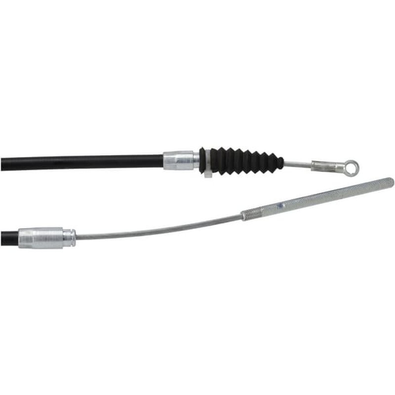 CNH Cable 133700350154