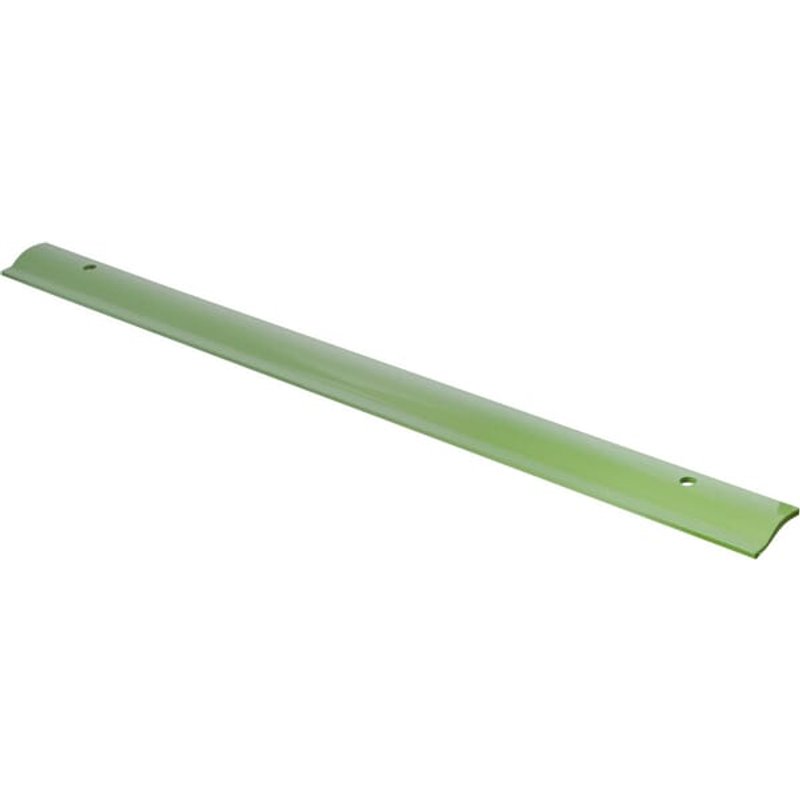 Krone Bracket 002764510