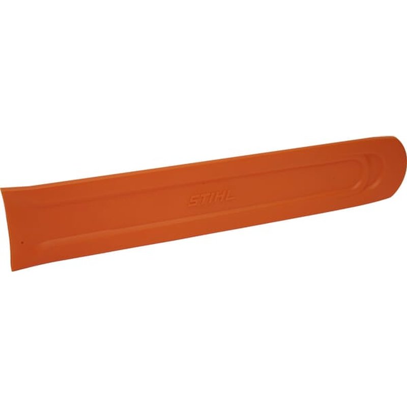 Stihl Chain guard up to 75cm, 3003/3002 00007929178