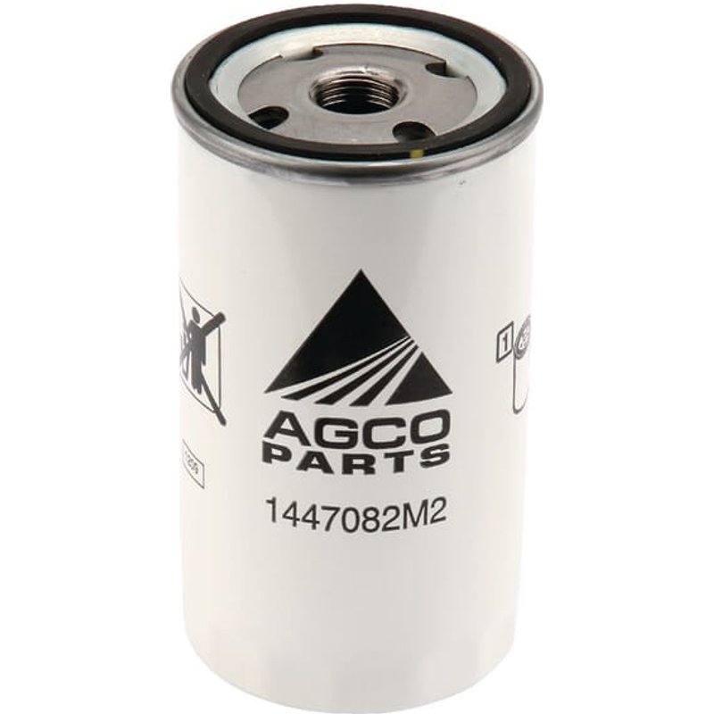 Massey Ferguson (AGCO) Oil filter 1447082M2