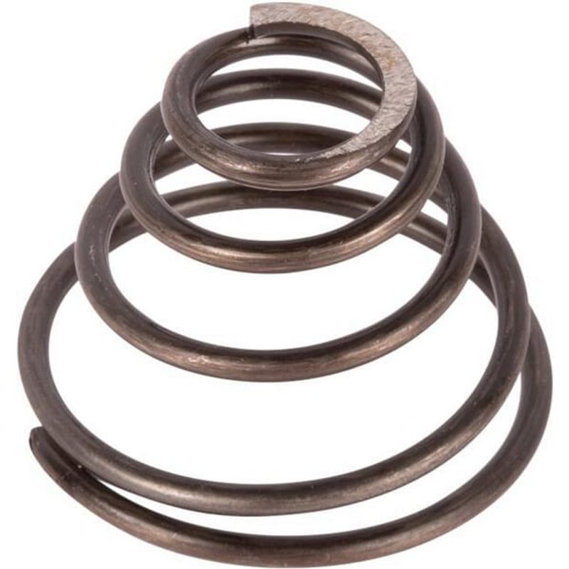 Goldoni Spring diameter 50 l=35 t=3 00025529