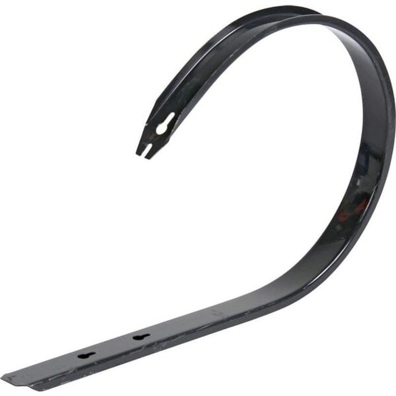 Kramp Pick-Up band low Complete 0008191641KR