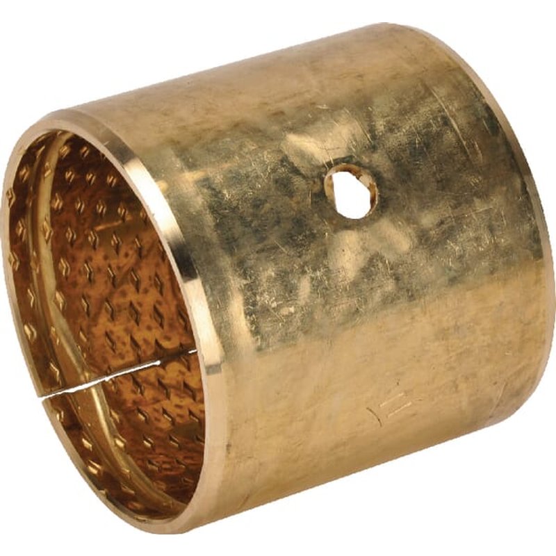 Spicer Dana Bearing bush 000139354