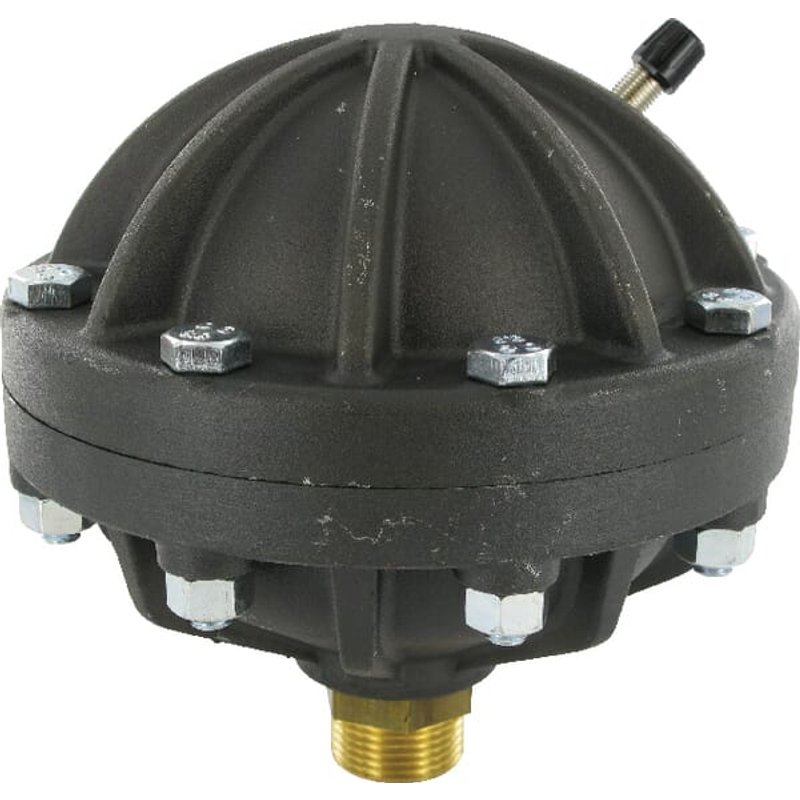 Comet Tank APS 12250014