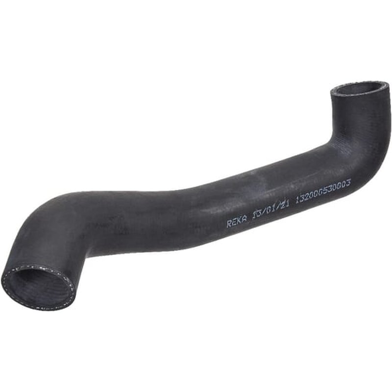 Case IH (CNH) Hose CNH 132000530003