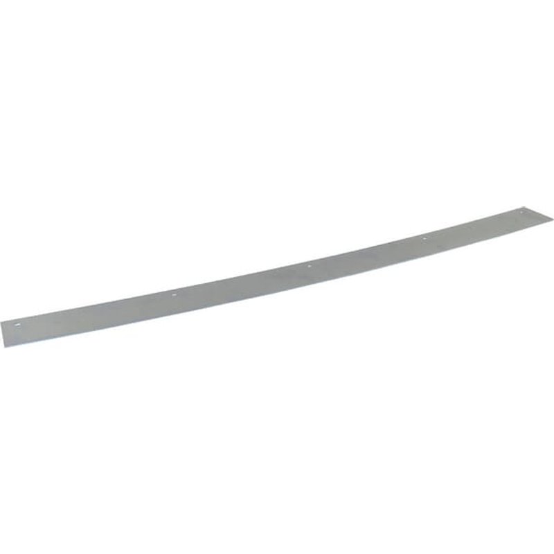 Kramp Sheet metal 3x123x1256 0001436380KR