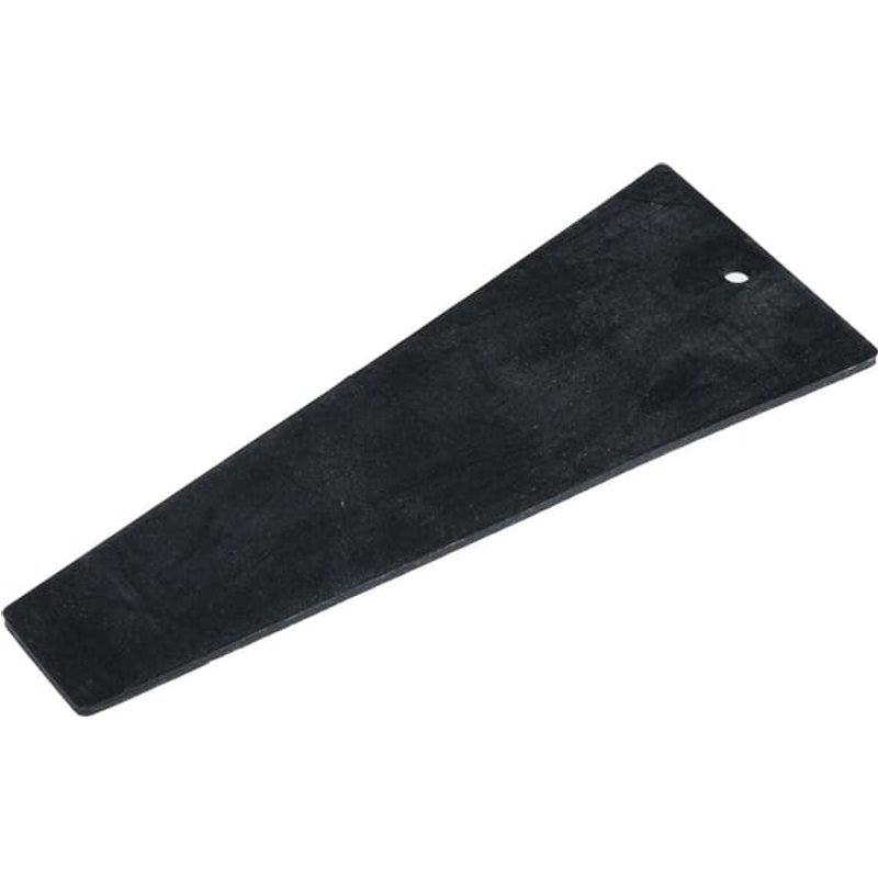Stihl Sealing plate 00008558106