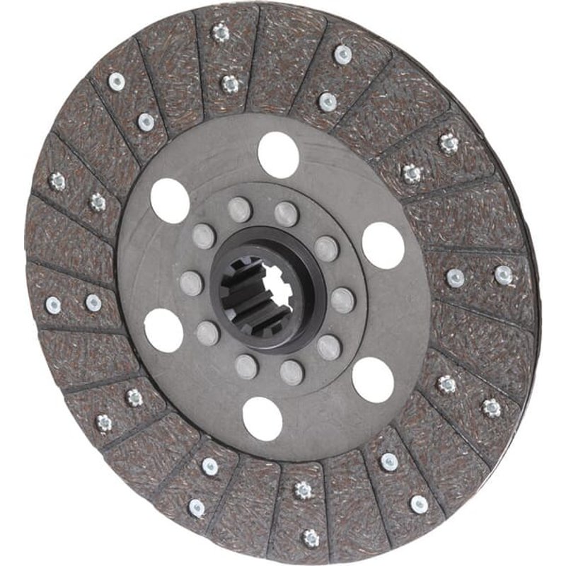 Finaff Disc 3306279M1N