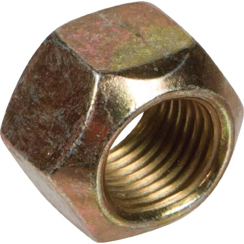 John Deere Nut 14M7367