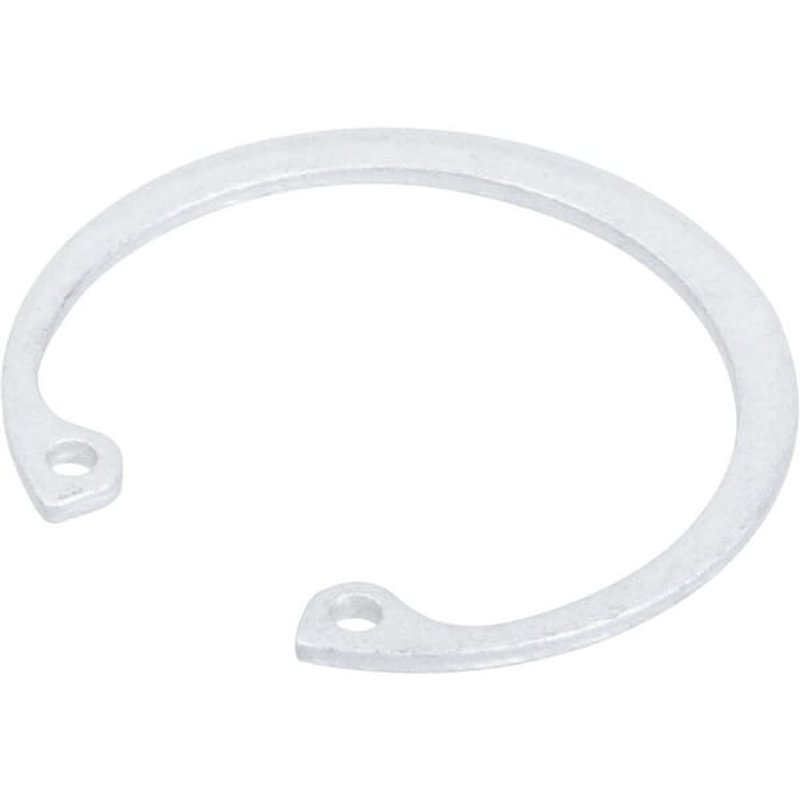 CNH Ring, Snap 11059974
