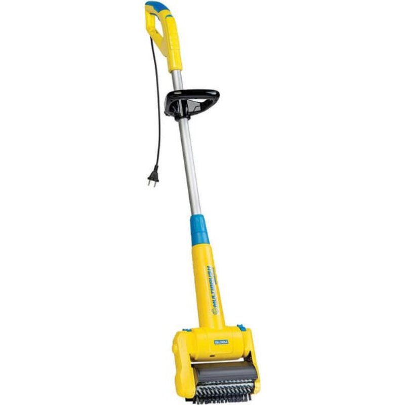 Gloria Multibrush SC Plus 0002980000