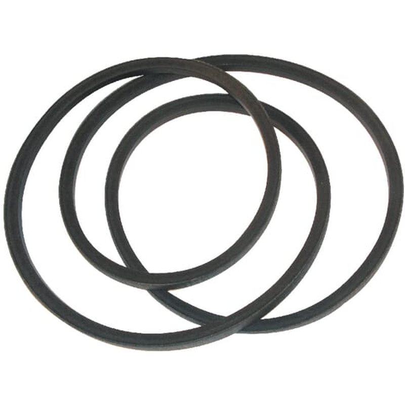 Claas V-belt set 0009529371