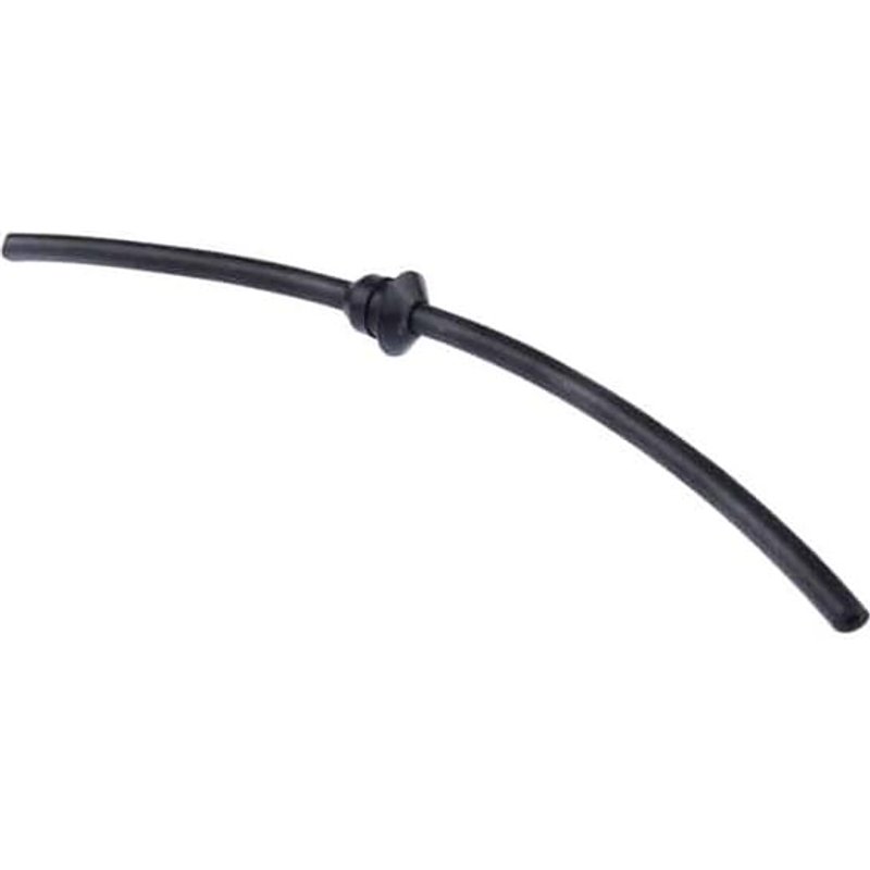 Kramp Fuel hose 3.1x5.7mmx1m 00009302803KR