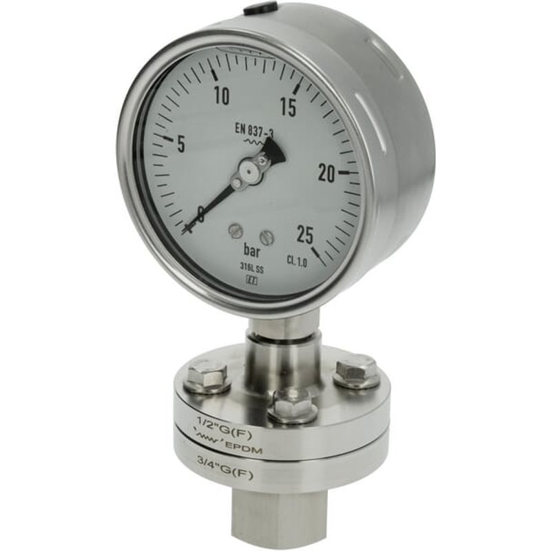 Motip Air Conditioning Refresher Lavender 000721