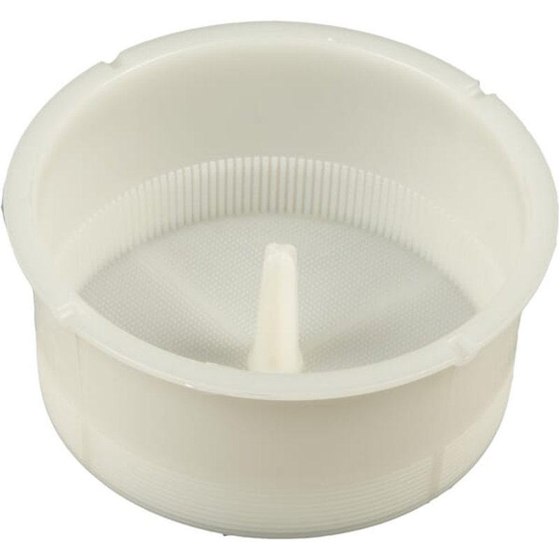 Matabi Filter screen REC/REB 77009699SB