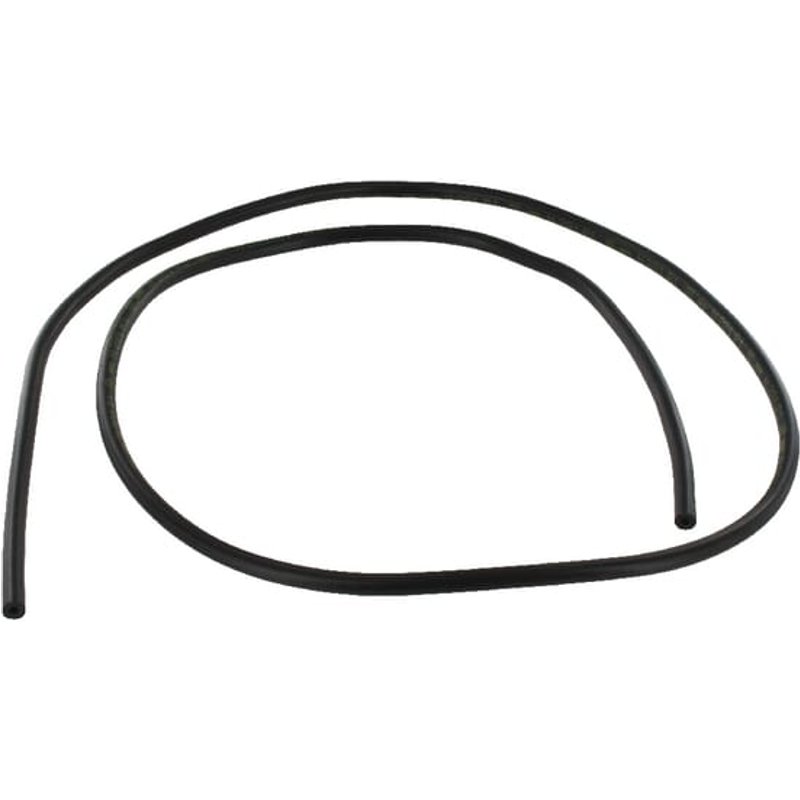 Stihl Fuel Line 3.1x5.7mm x 1m 00009302803