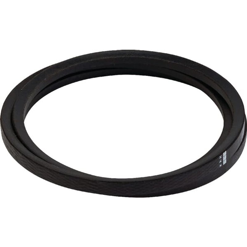 Kramp Belt 0007851721KR