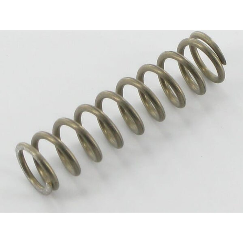 Solo Compression Spring 11210